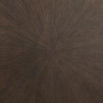 Brazburn End Table - Image 7