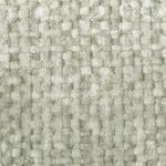 Bales Accent Chair Chairs Ashley Furniture 63