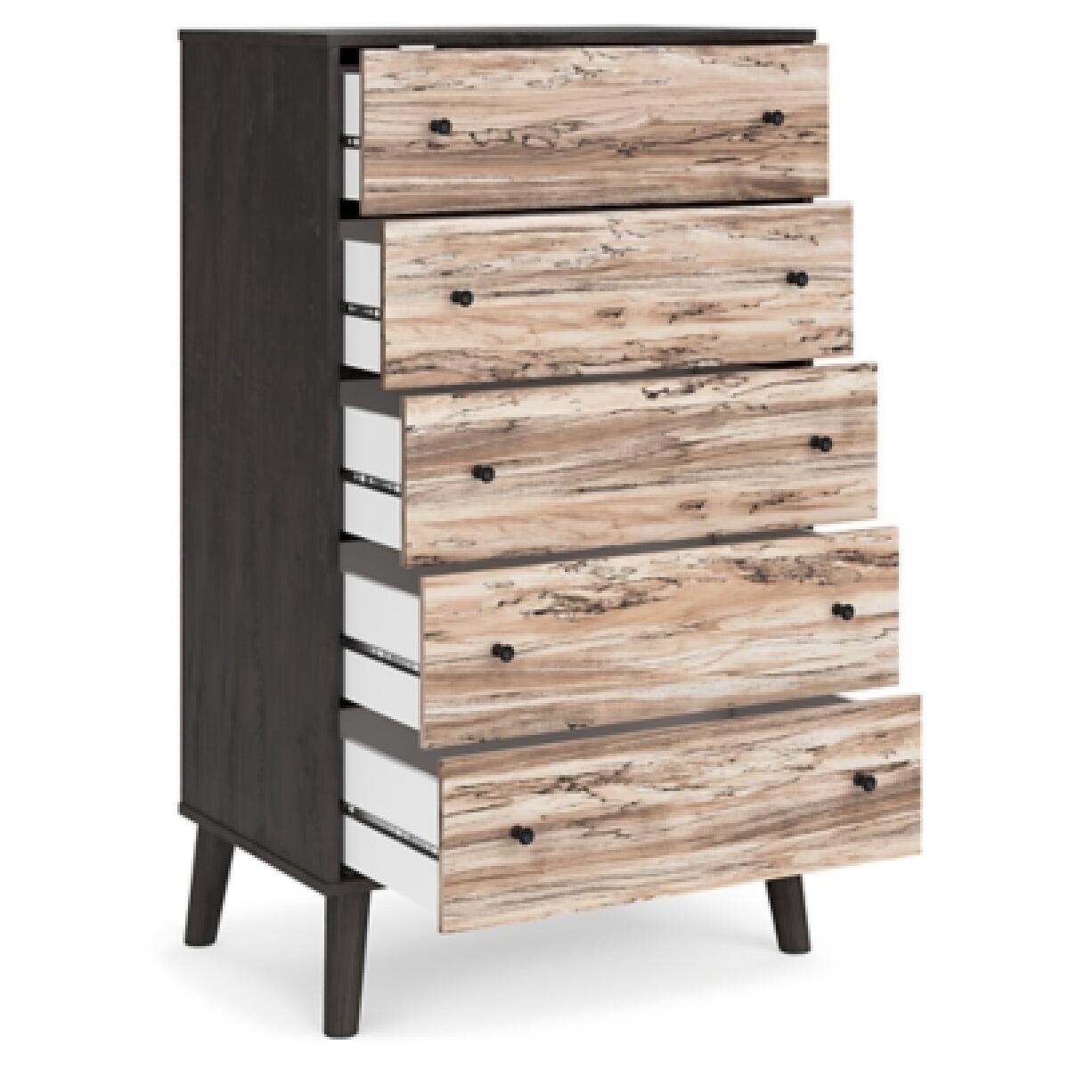 Piperton Chest of Drawers Chests Ashley Furniture 14