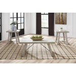 Carynhurst Table (Set of 3) Table Packages Ashley Furniture 19