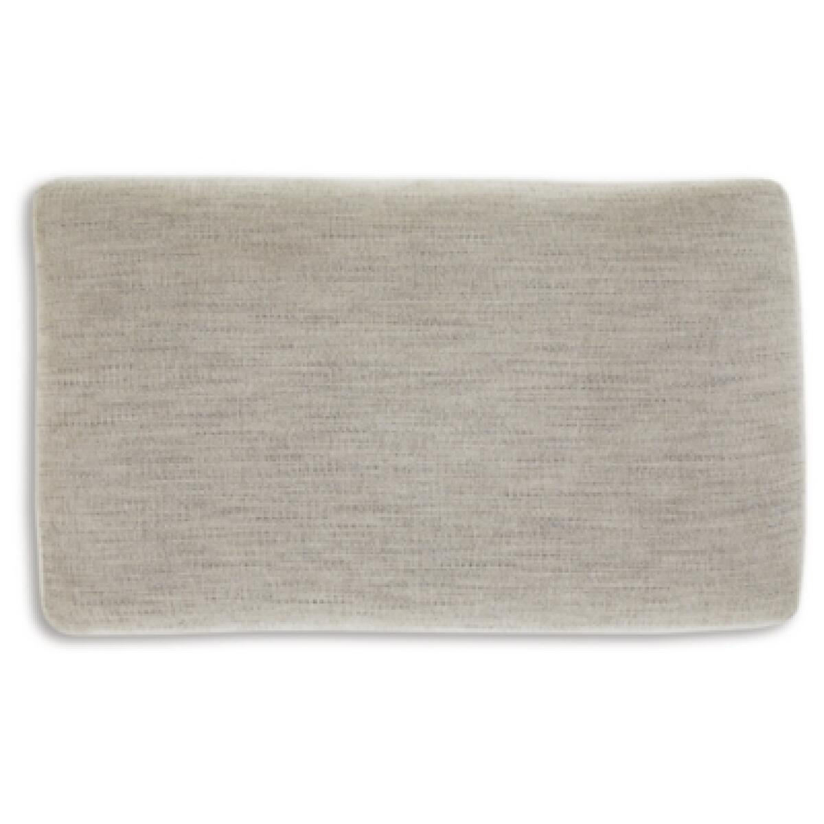 Vayda Ottoman Ottomans & Poufs Ashley Furniture 13