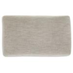 Vayda Ottoman Ottomans & Poufs Ashley Furniture 20