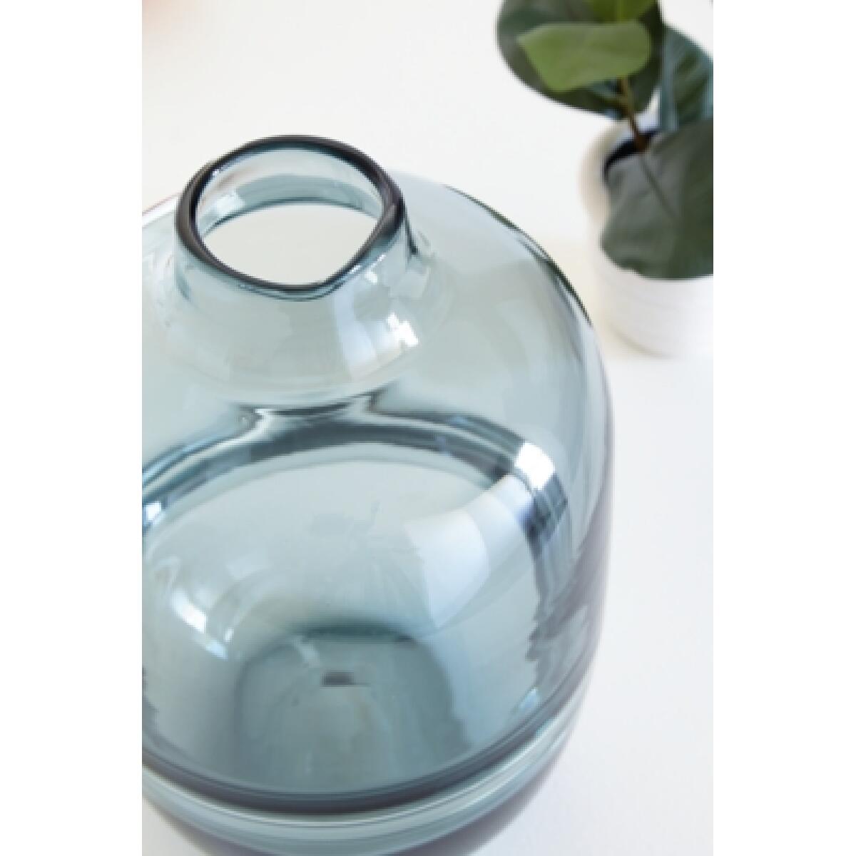 Lemmitt Vase Accents Ashley Furniture 9