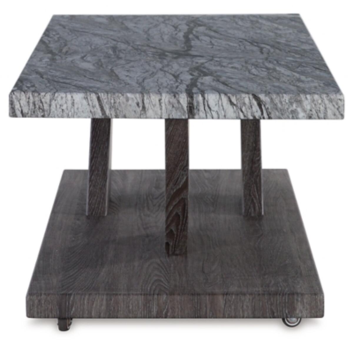 Bensonale Table (Set of 3) Table Packages Ashley Furniture 27
