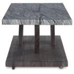 Bensonale Table (Set of 3) Table Packages Ashley Furniture 43