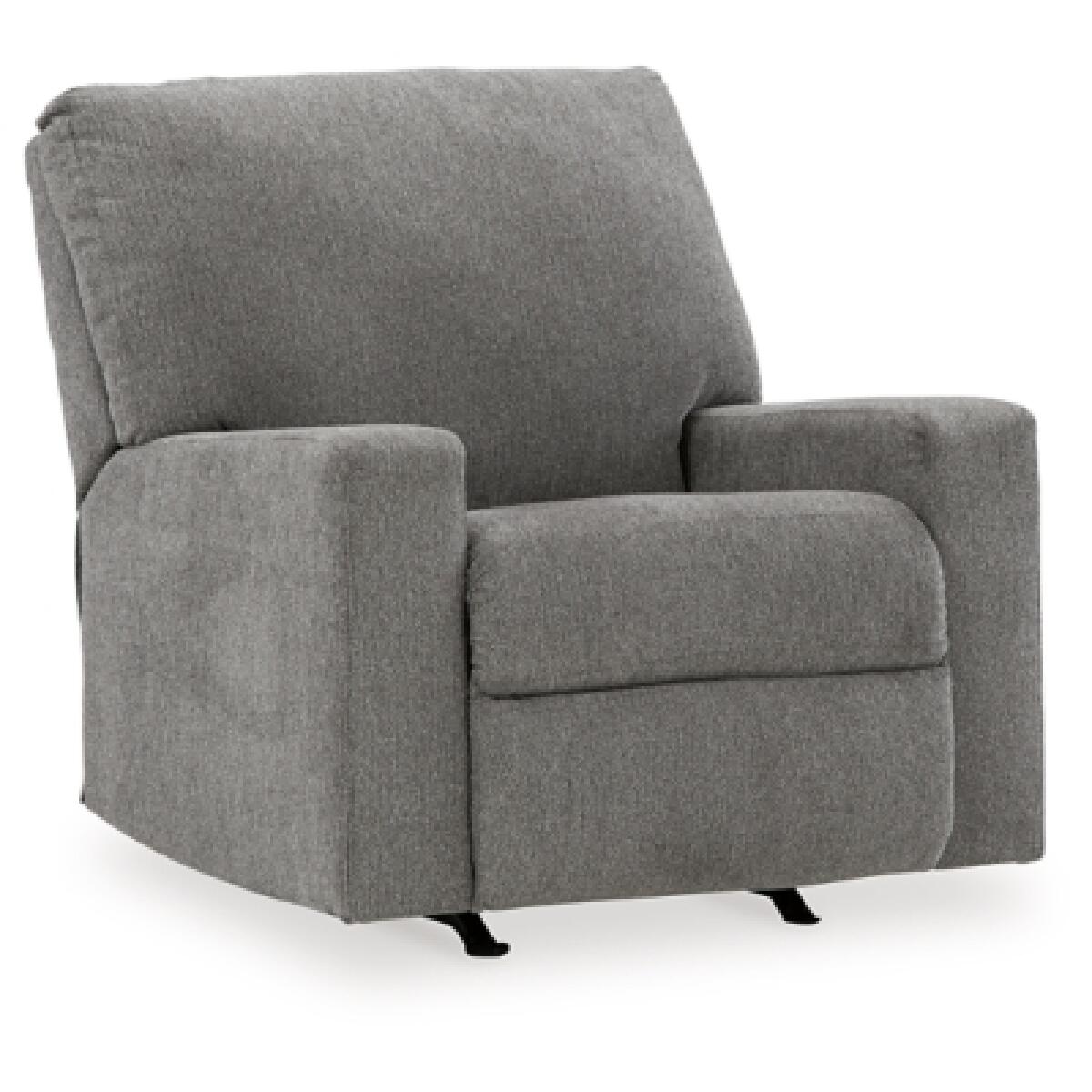 Deltona Recliner Recliners Ashley Furniture 11