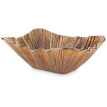 Gabbievale Bowl Accents Ashley Furniture 16