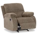 Scranto Recliner Recliners Ashley Furniture 24