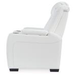 Party Time Power Recliner - Image 13