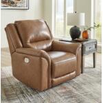 Trasimeno Power Recliner Recliners Ashley Furniture 29