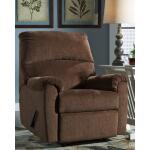 Nerviano Recliner Recliners Ashley Furniture 21