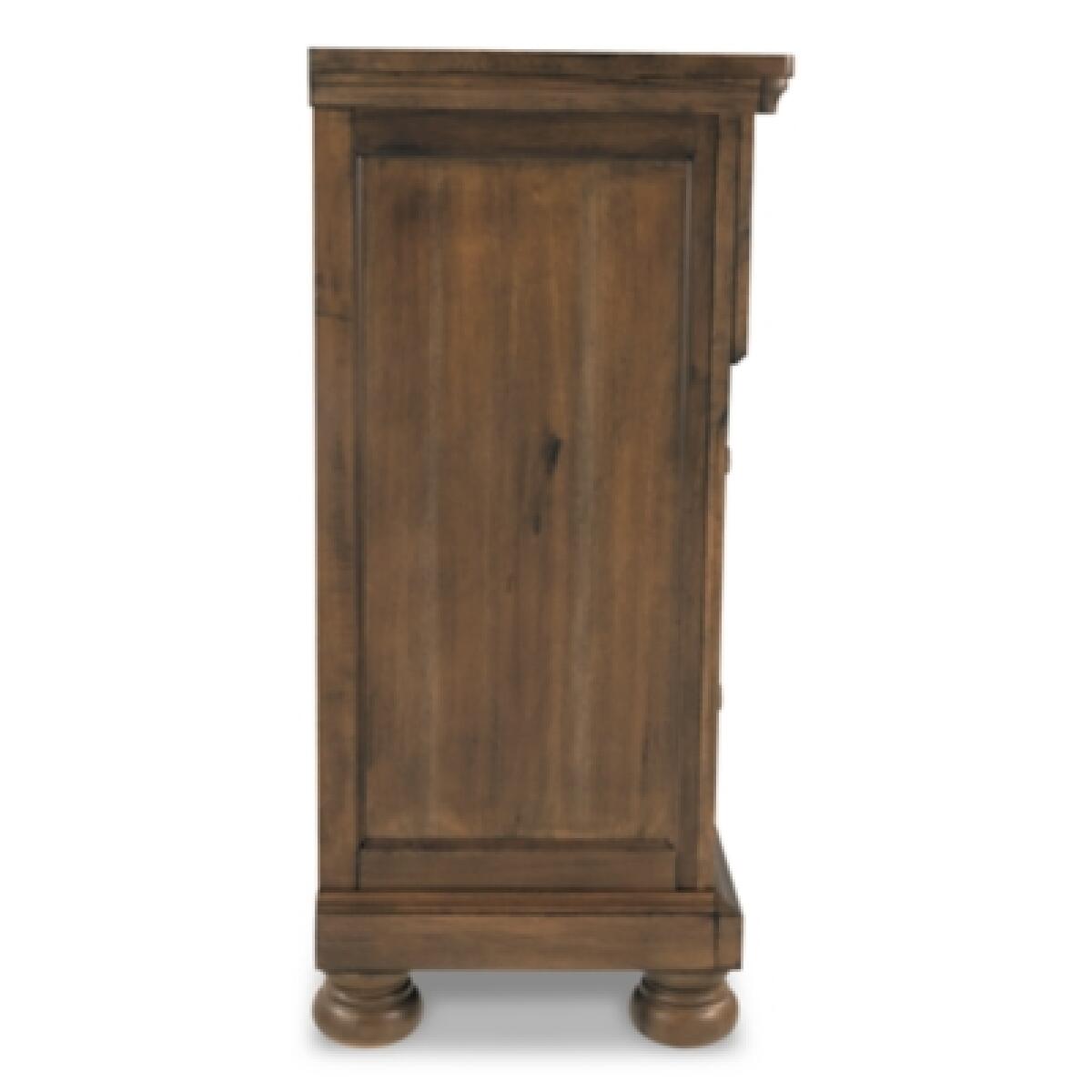 Flynnter Dresser and Mirror Dressers Ashley Furniture 21