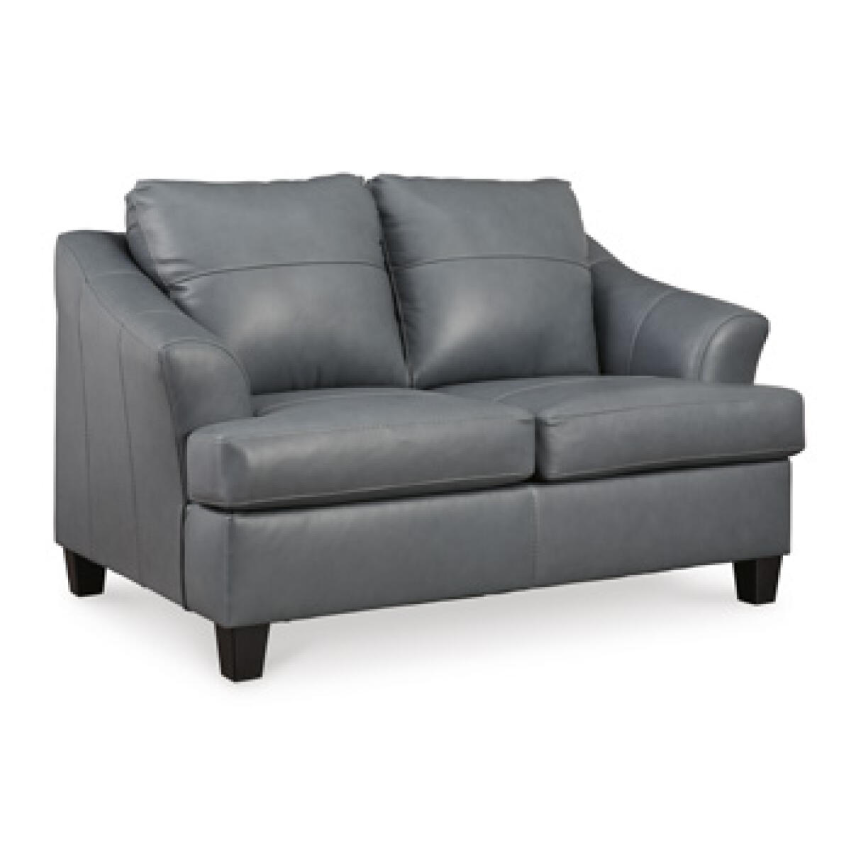 Genoa Loveseat Loveseats Ashley Furniture 10