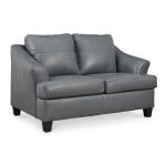Genoa Loveseat Loveseats Ashley Furniture 19