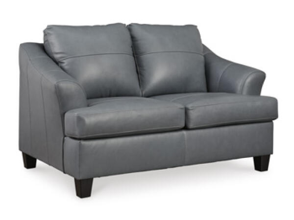 Genoa Oversized Chair Chairs Ashley Furniture 26
