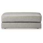 Amiata Oversized Accent Ottoman Ottomans & Poufs Ashley Furniture 16