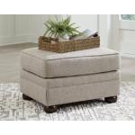 Gaelon Ottoman Ottomans & Poufs Ashley Furniture 17