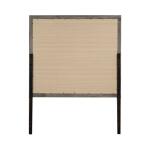 Tanners Creek Mirror Mirrors Liberty Furniture 11