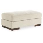 Maggie Ottoman Ottomans & Poufs Ashley Furniture 18