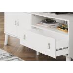 Aprilyn 59″ TV Stand Entertainment Stands Ashley Furniture 35