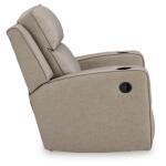 Lavenhorne Recliner Recliners Ashley Furniture 26