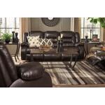Vacherie Reclining Sofa Sofas Ashley Furniture 23