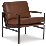 Puckman Accent Chair Chairs Ashley Furniture 22