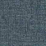 Cashton Sofa Sofas Ashley Furniture 24