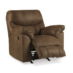 Boxberg Recliner Recliners Ashley Furniture 23