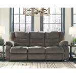 Tulen Reclining Sofa Sofas Ashley Furniture 21
