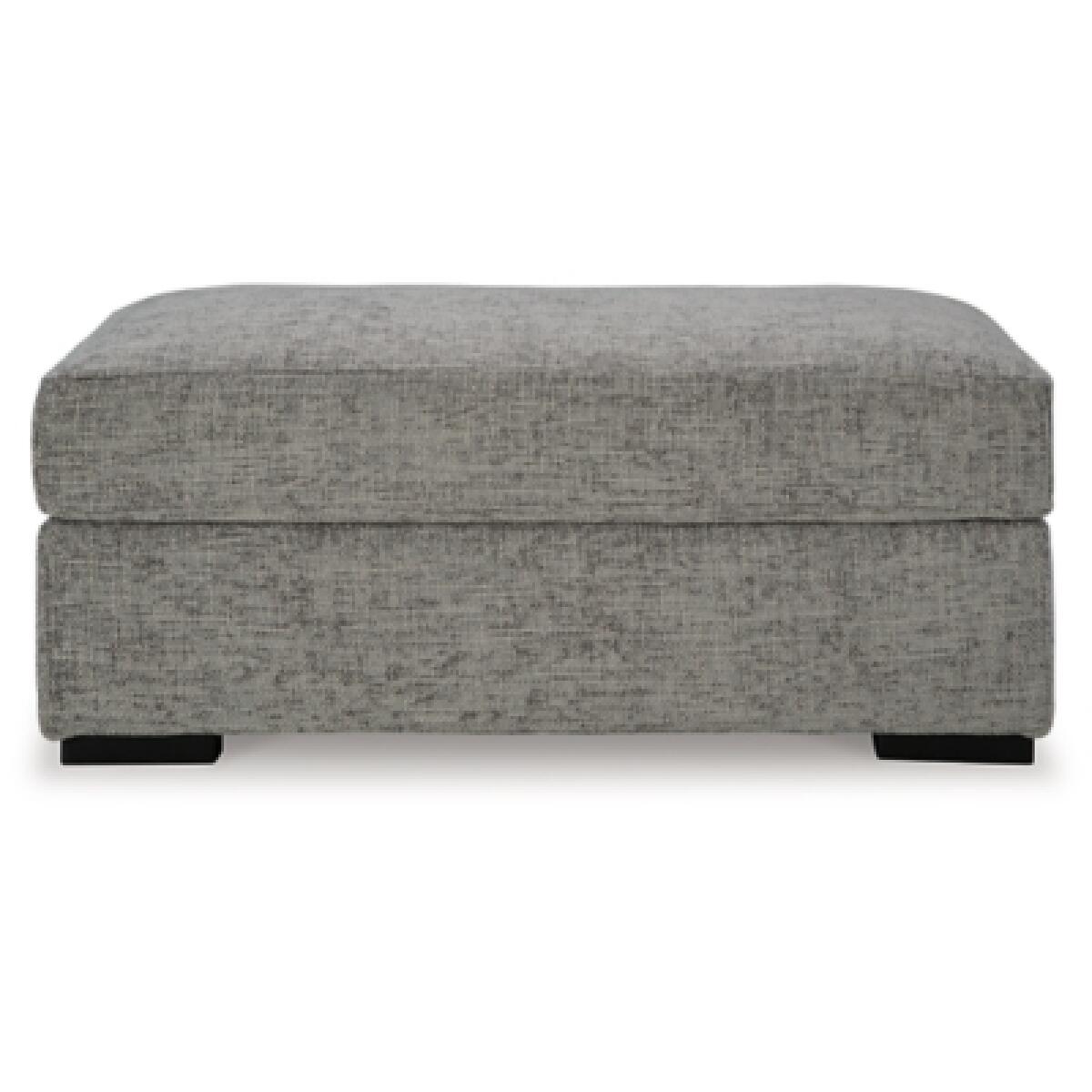 Dunmor Ottoman Ottomans & Poufs Ashley Furniture 11