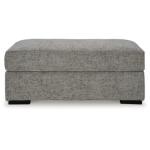 Dunmor Ottoman Ottomans & Poufs Ashley Furniture 18