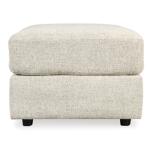 Soletren Oversized Ottoman Ottomans & Poufs Ashley Furniture 20