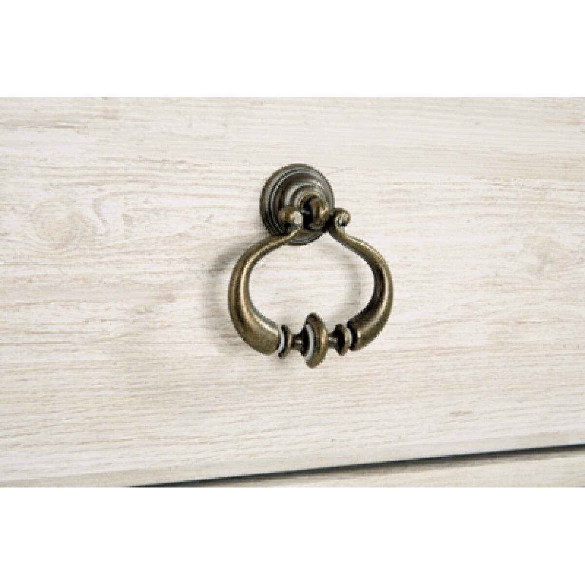 Willowton Dresser Dressers Ashley Furniture 19