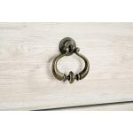 Willowton Dresser Dressers Ashley Furniture 31