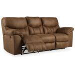 Boxberg Reclining Sofa Sofas Ashley Furniture 28