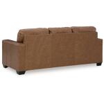 Bolsena Queen Sofa Sleeper Sleeper Sofas Ashley Furniture 24