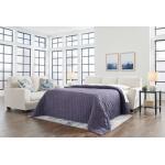 Cashton Queen Sofa Sleeper Sleeper Sofas Ashley Furniture 19
