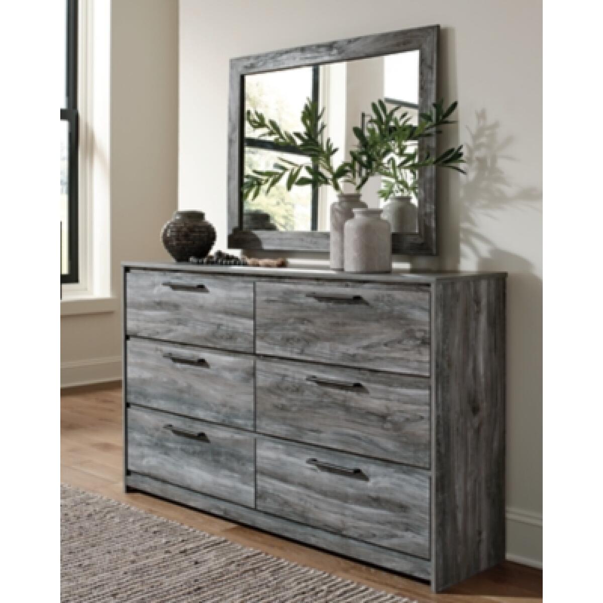 Baystorm Dresser and Mirror Dressers Ashley Furniture 11