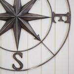 Averlain Wall Decor Wall Decor Ashley Furniture 18
