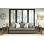 Soletren Sofa Sofas Ashley Furniture 26