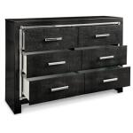 Kaydell Dresser Dressers Ashley Furniture 22