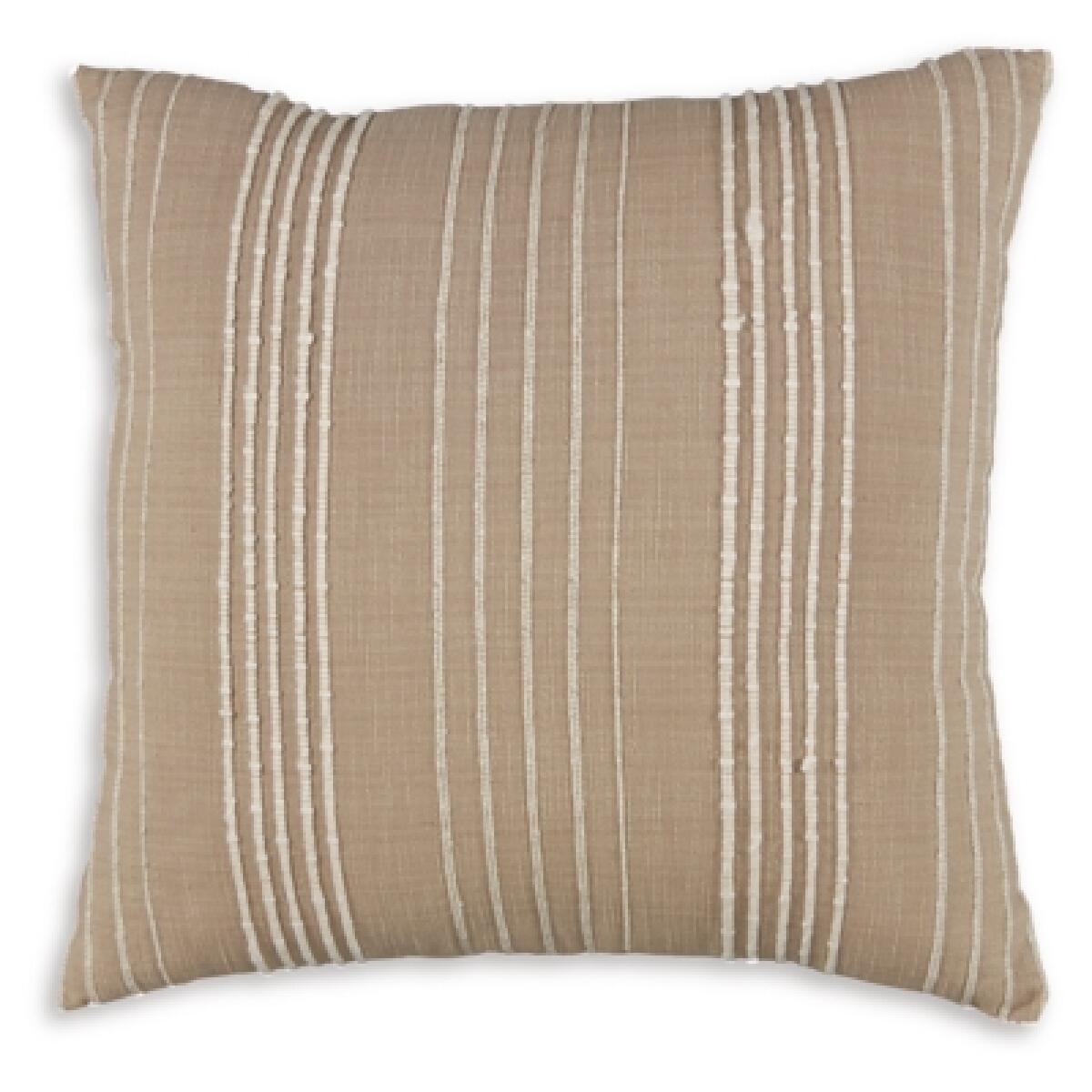 Benbert Pillow Accent Pillows Ashley Furniture 8