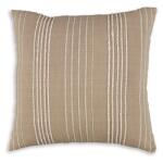 Benbert Pillow Accent Pillows Ashley Furniture 14