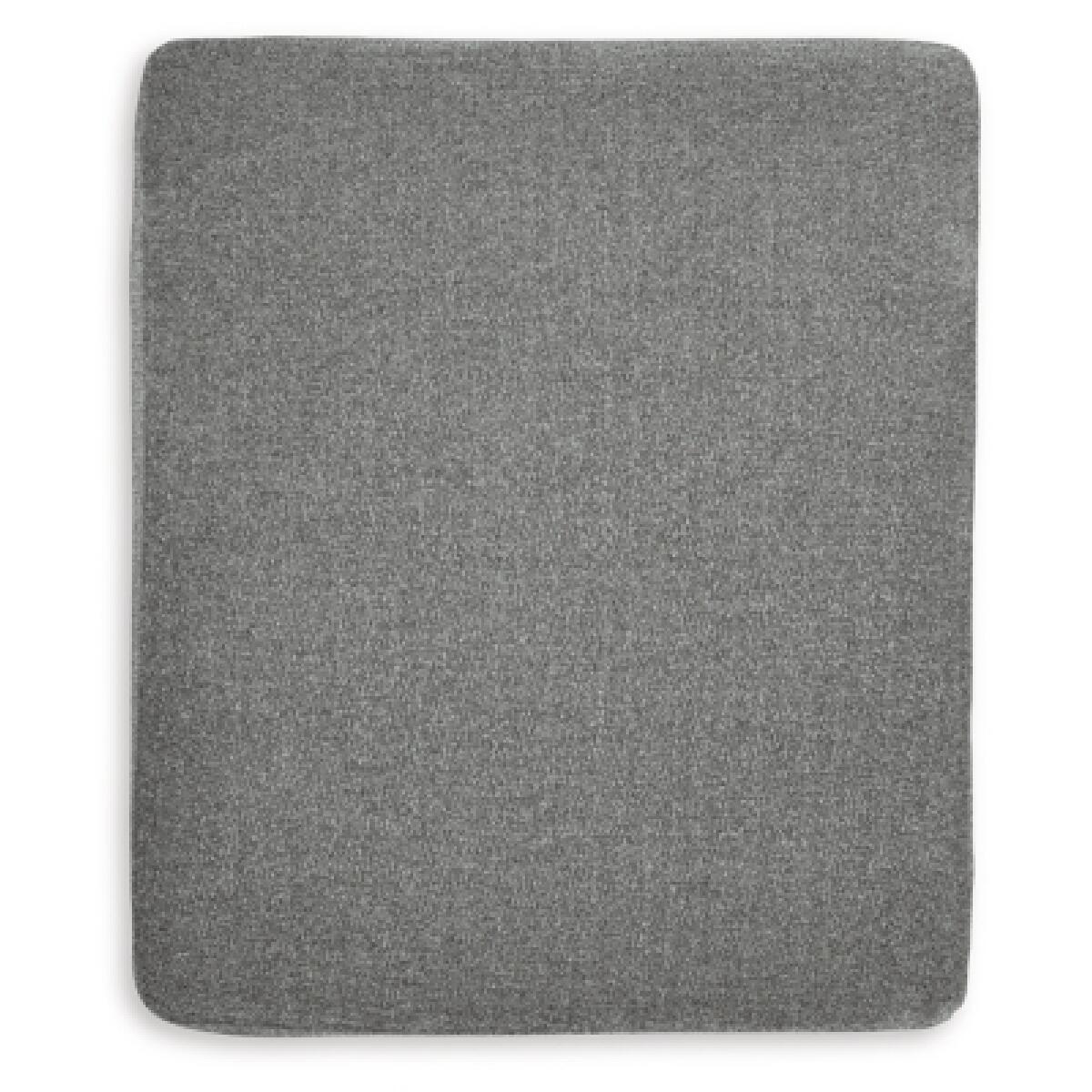 Hazela Ottoman Ottomans & Poufs Ashley Furniture 13