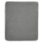 Hazela Ottoman Ottomans & Poufs Ashley Furniture 20