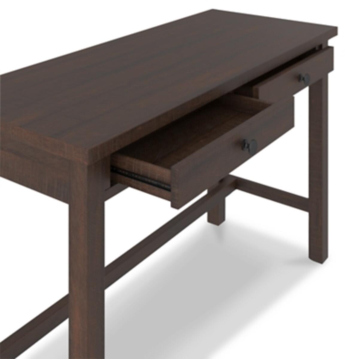 Camiburg 47″ Home Office Desk Desks Ashley Furniture 23