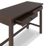 Camiburg 47″ Home Office Desk Desks Ashley Furniture 36