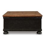 Valebeck Coffee Table with Lift Top Cocktail & Coffee Tables Ashley Furniture 21