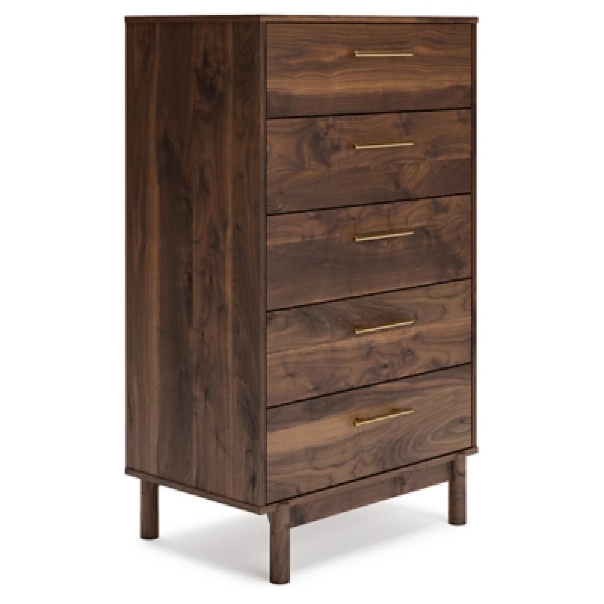 Calverson Chest of Drawers Chests Ashley Furniture 13